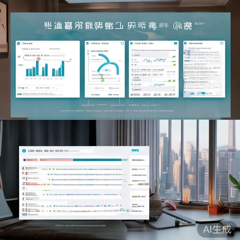 Telegram中文版频道数据分析工具使用指南 Telegram中文版频道数据分析工具使用指南