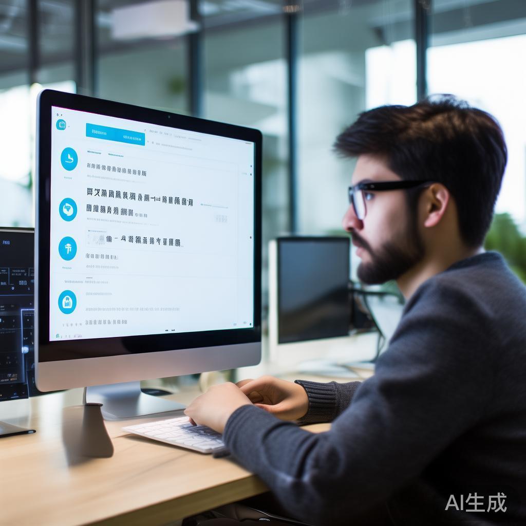 Telegram中文版敏感内容过滤器设置教学 Telegram中文版敏感内容过滤器设置教学