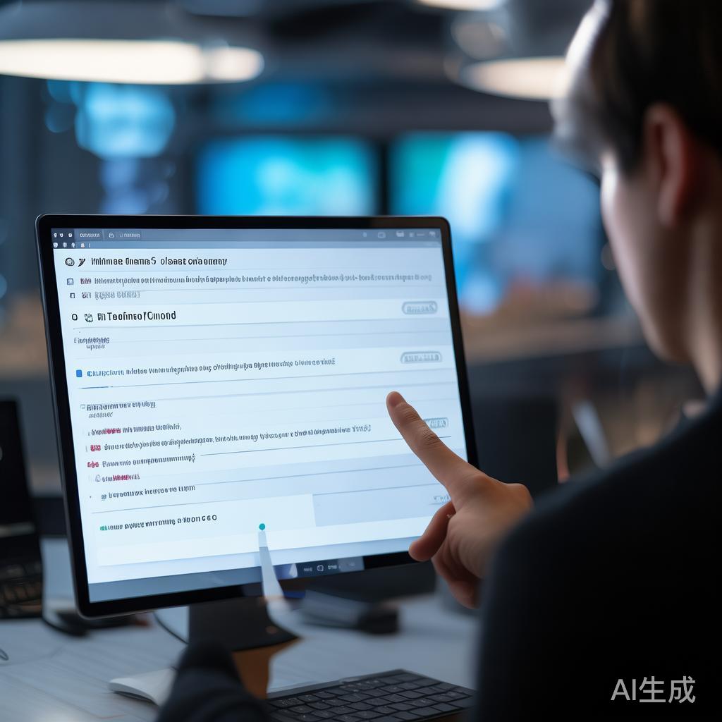 Telegram中文版聊天记录云端备份教程 Telegram中文版聊天记录云端备份教程