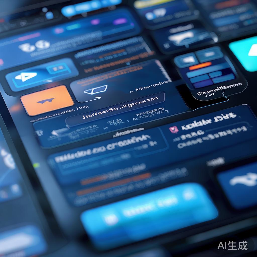 Telegram中文版群组机器人防刷屏设置详解 Telegram中文版群组机器人防刷屏设置详解