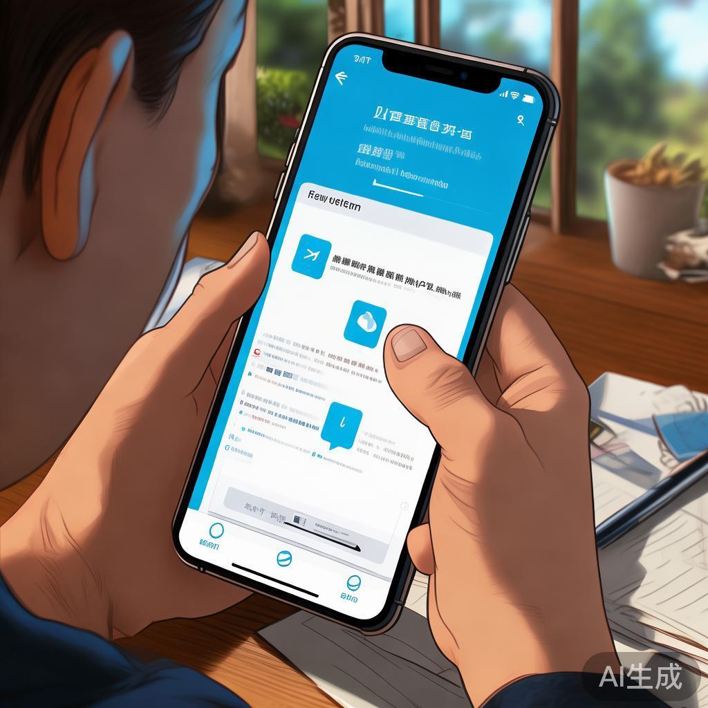 Telegram中文版阅后即焚功能实操指南 Telegram中文版阅后即焚功能实操指南