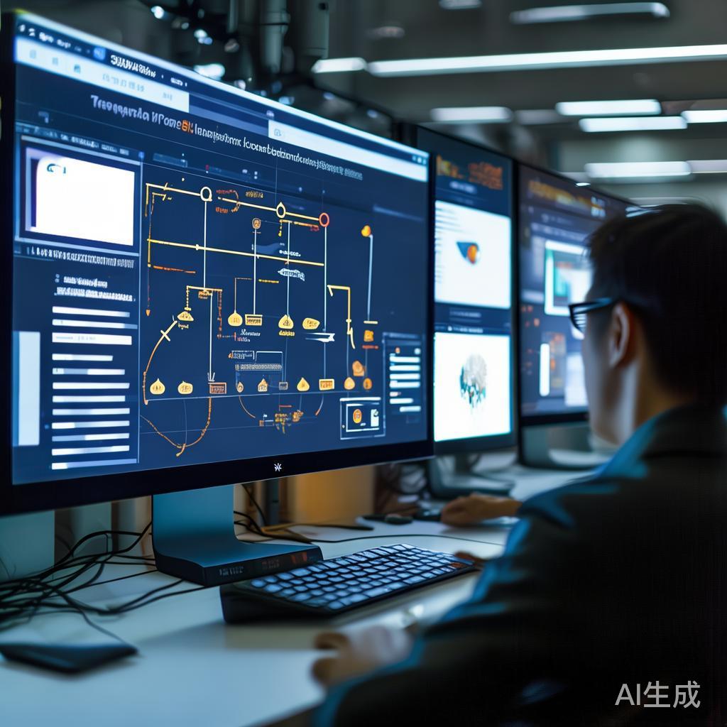 Telegram中文版联系人批量管理高效方案 Telegram中文版联系人批量管理高效方案