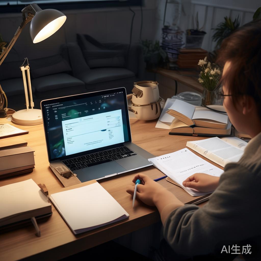 Telegram中文版翻译精度提升技巧 Telegram中文版翻译精度提升技巧