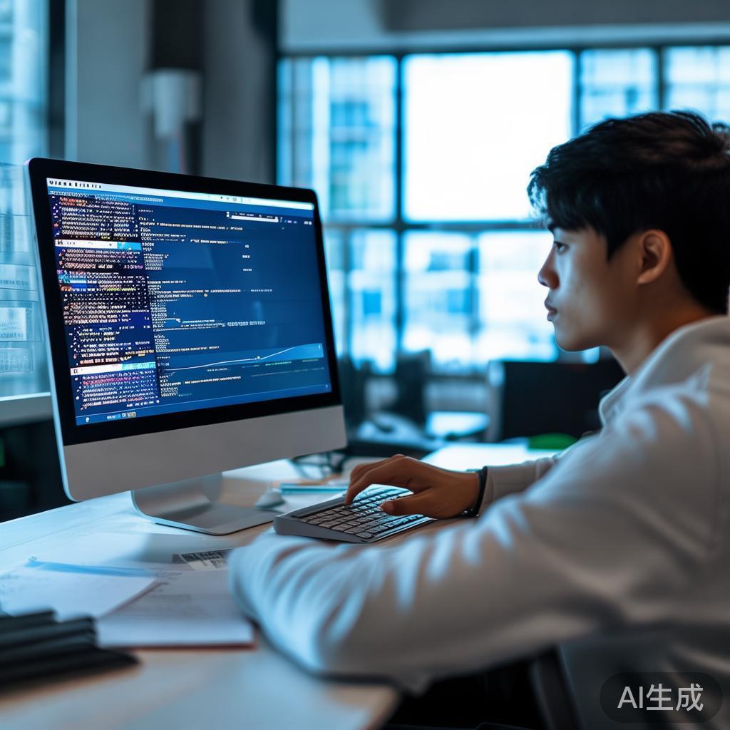 Telegram中文版API接入开发入门 Telegram中文版API接入开发入门