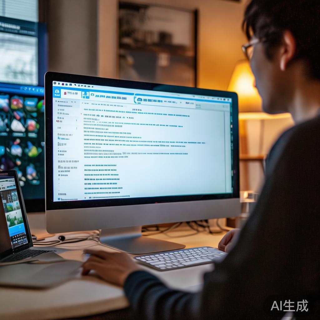 Telegram中文版频道内容自动归档技巧 Telegram中文版频道内容自动归档技巧