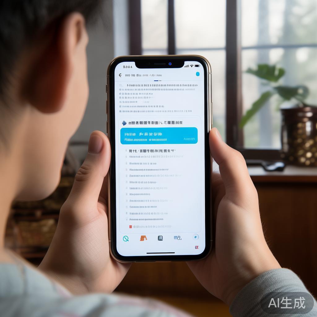 Telegram中文版阅后即焚功能实操指南 Telegram中文版阅后即焚功能实操指南