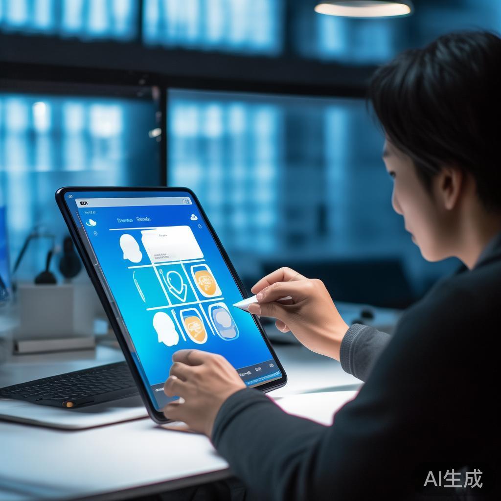 Telegram中文版收藏夹功能:重要信息永不丢失 Telegram中文版收藏夹功能:重要信息永不丢失