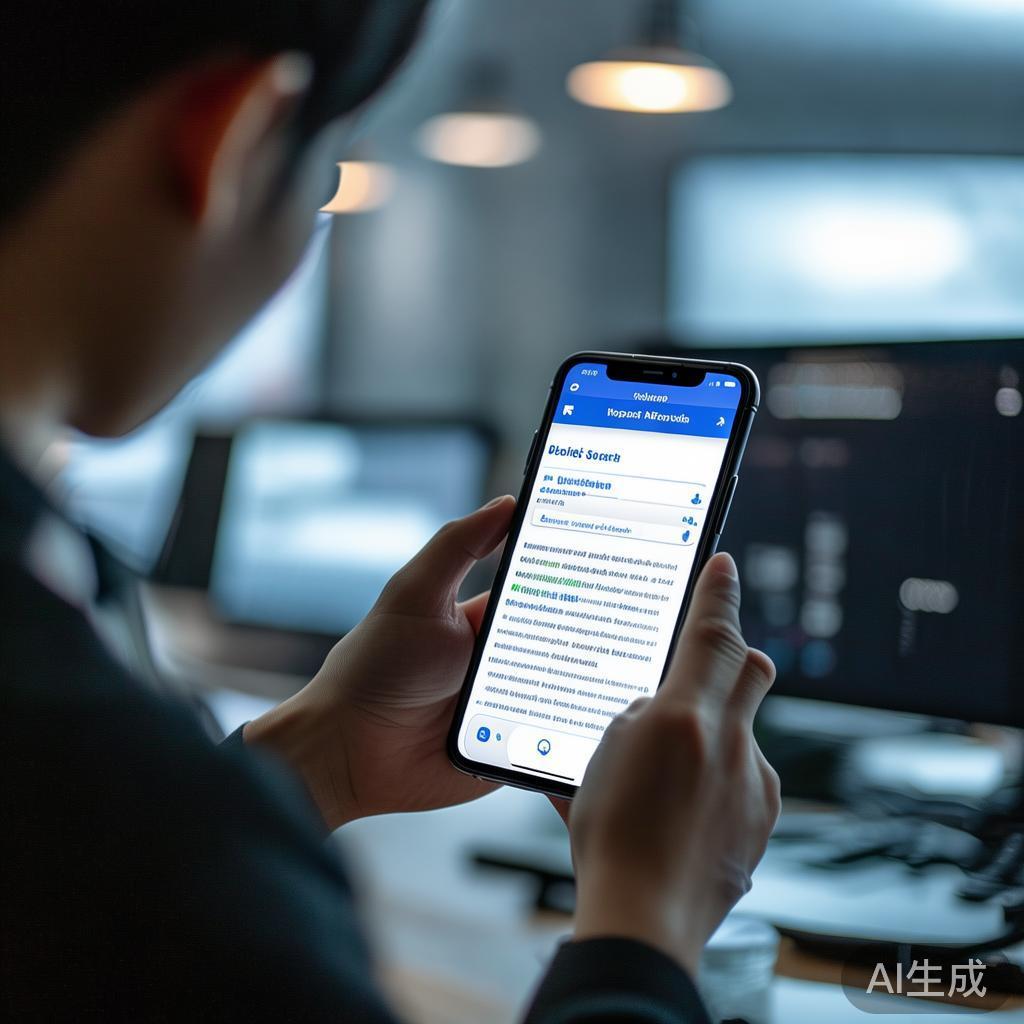 Telegram中文版位置伪装功能安全指南 Telegram中文版位置伪装功能安全指南