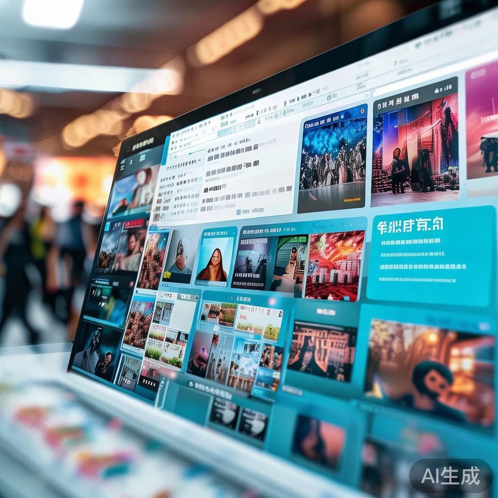 Telegram中文版频道推广增粉实战策略 Telegram中文版频道推广增粉实战策略