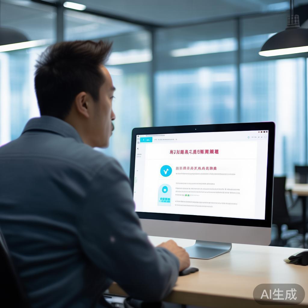 Telegram中文版敏感内容过滤器设置教学 Telegram中文版敏感内容过滤器设置教学