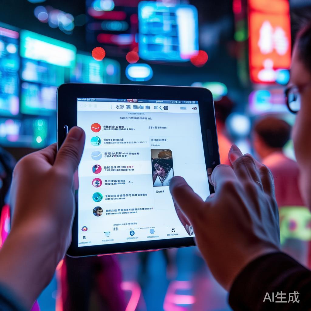 Telegram中文版频道订阅限额突破技巧 Telegram中文版频道订阅限额突破技巧