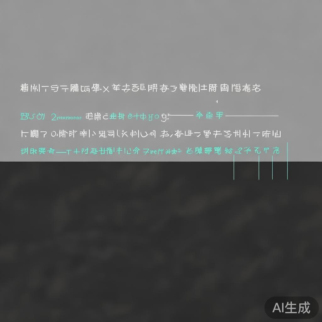 Telegram中文版截图提醒功能避坑指南 Telegram中文版截图提醒功能避坑指南