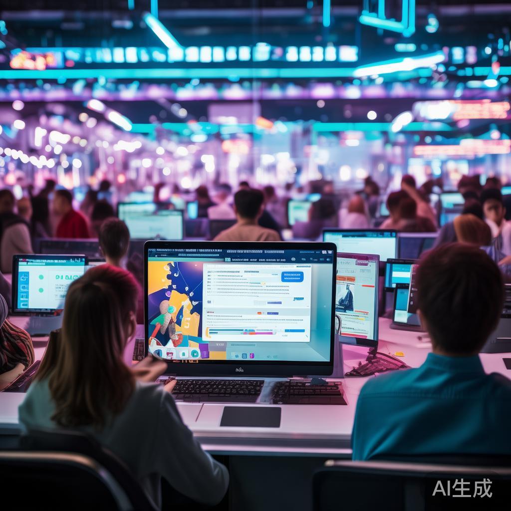 Telegram中文版群组创建与管理十大技巧 Telegram中文版群组创建与管理十大技巧