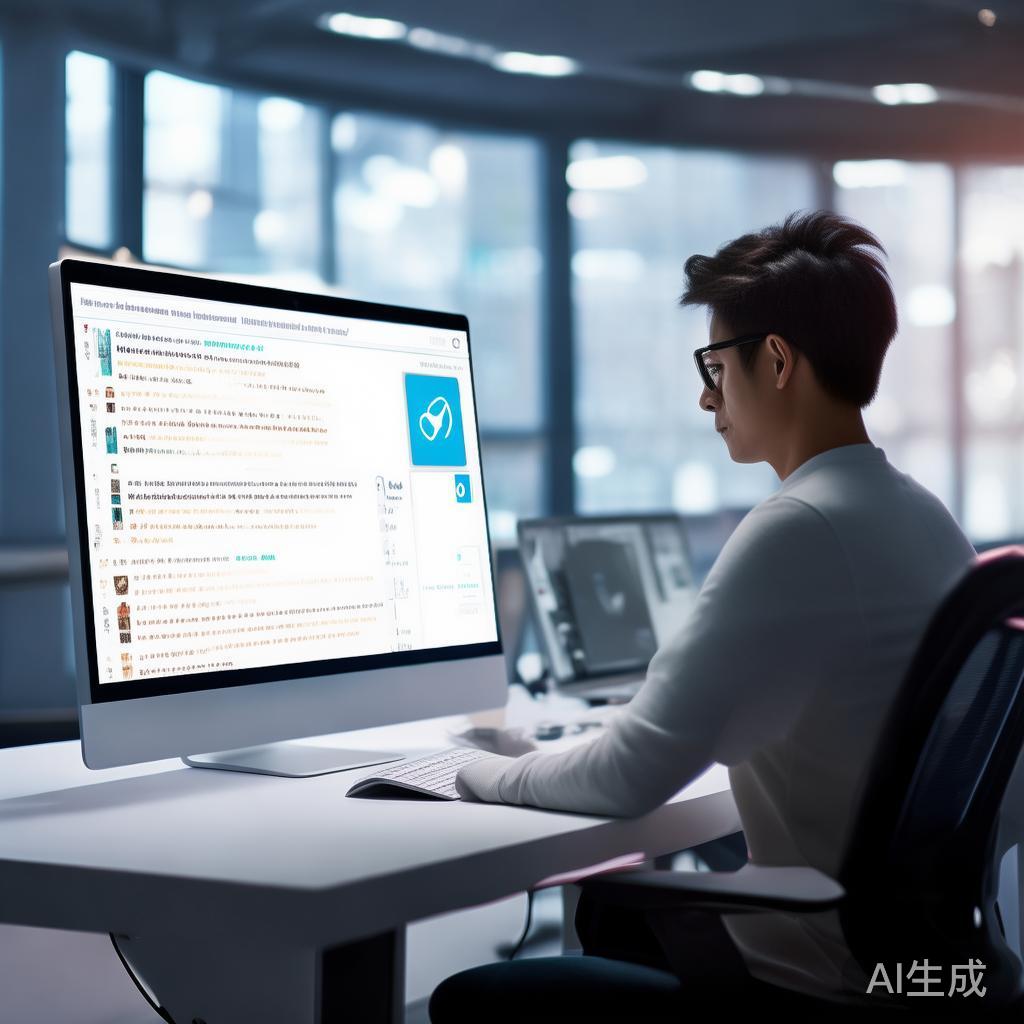 Telegram中文版全局搜索功能高效用法