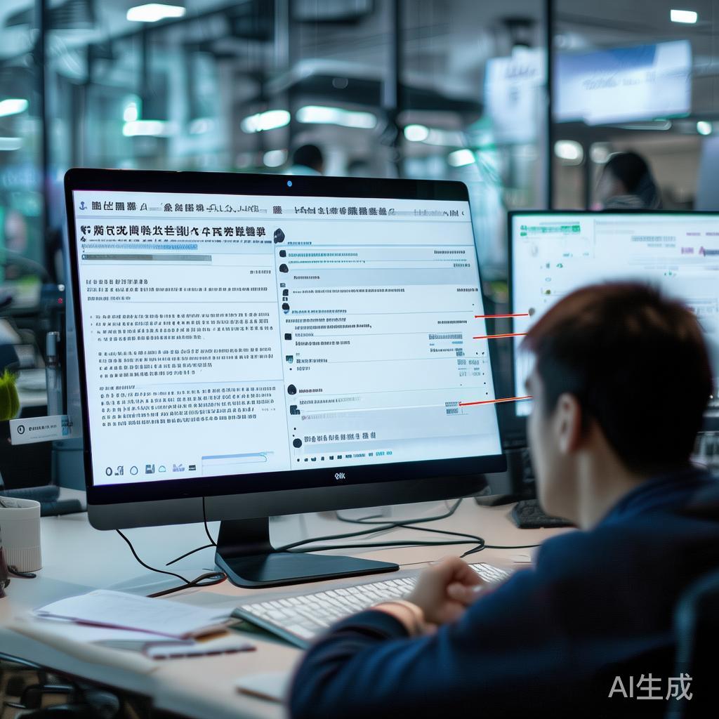 Telegram中文版敏感词过滤系统设置指南