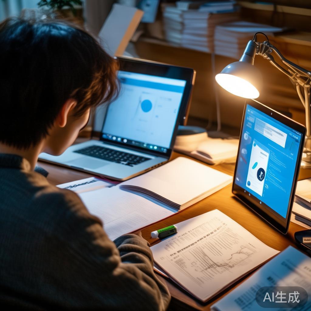 Telegram中文版翻译精度提升技巧