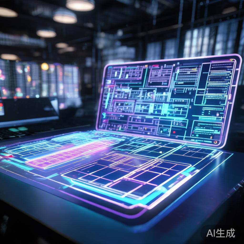 Telegram中文版群组邀请链接生成与管理策略