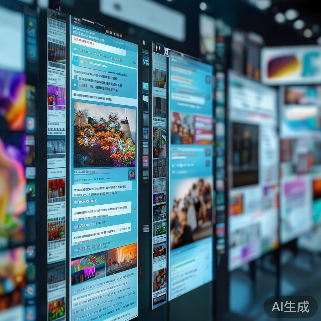 Telegram中文版频道订阅管理:海量资讯精准获取 Telegram中文版频道订阅管理:海量资讯精准获取