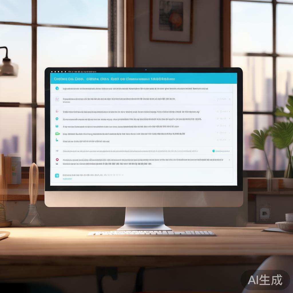 Telegram中文版消息自动销毁时间配置指南 Telegram中文版消息自动销毁时间配置指南