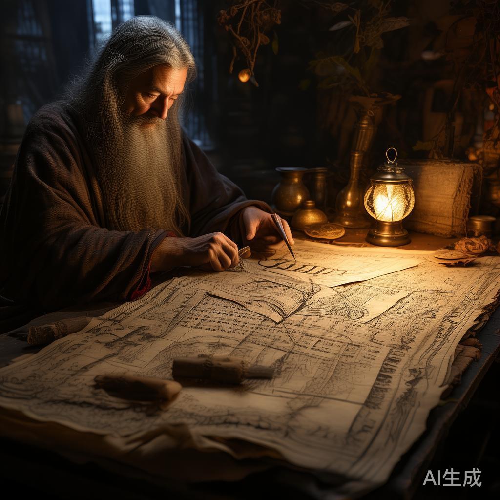 Telegram中文版防封号指南：安全使用十大守则