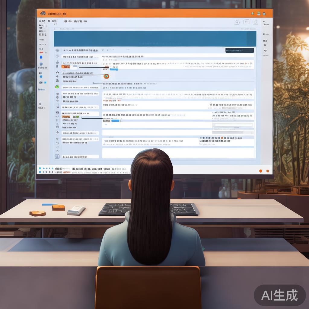 Telegram中文版聊天记录导出PDF教程 Telegram中文版聊天记录导出PDF教程