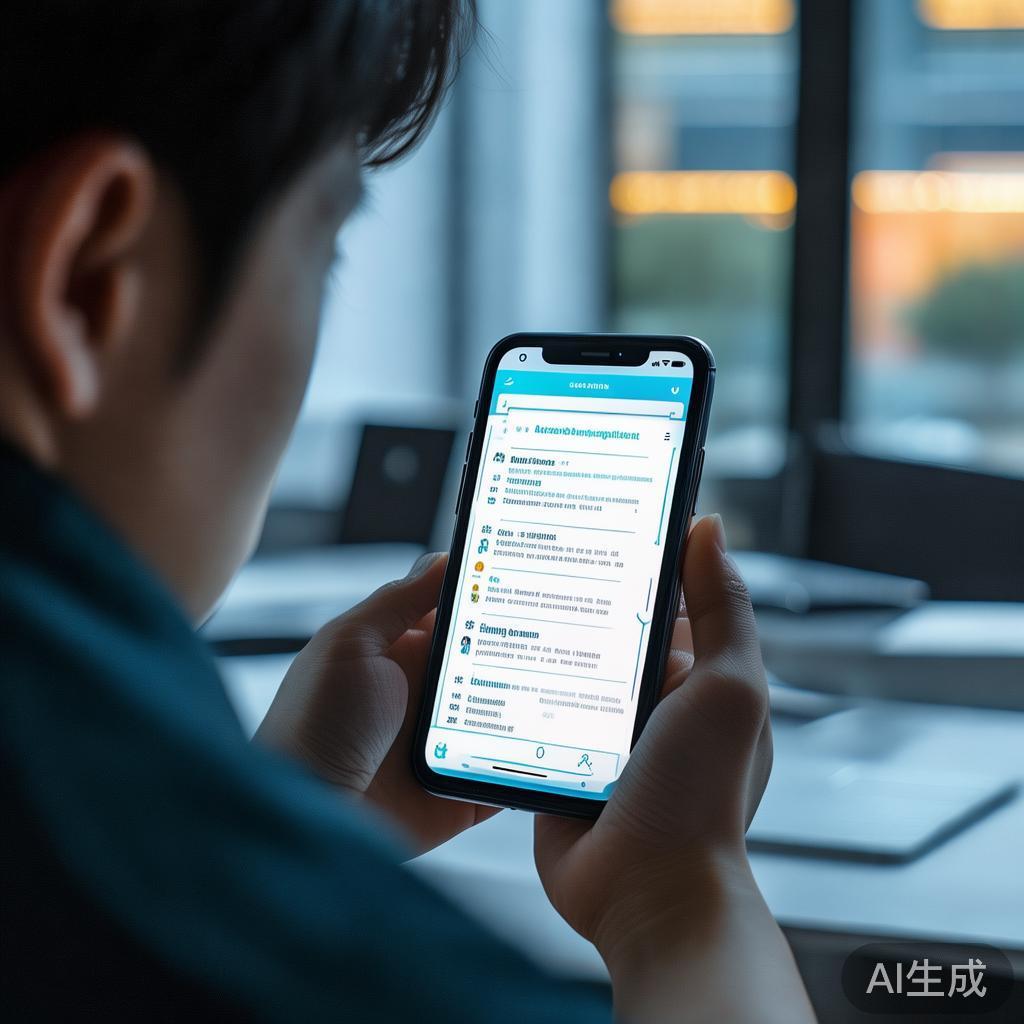 Telegram中文版位置伪装功能安全指南 Telegram中文版位置伪装功能安全指南