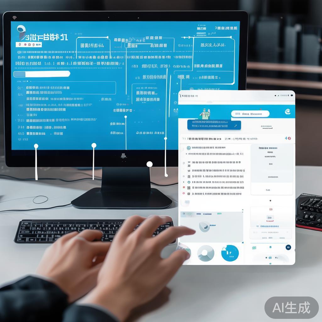 Telegram中文版免打扰模式智能配置指南