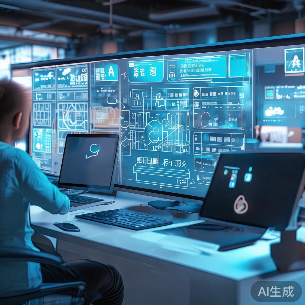 Telegram中文版云存储空间扩容方案详解