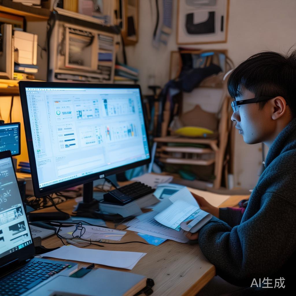 Telegram中文版免翻墙使用技巧汇总 Telegram中文版免翻墙使用技巧汇总