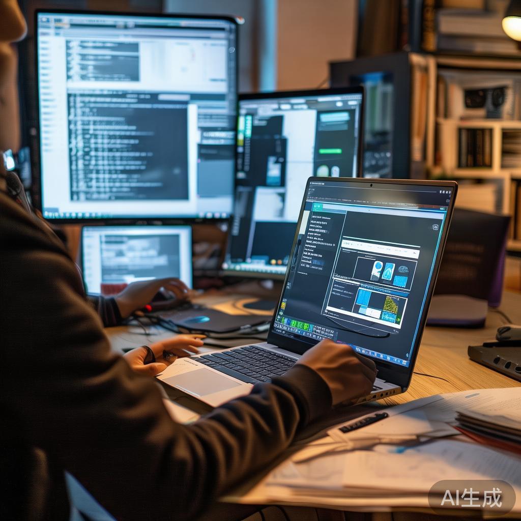 Telegram中文版免翻墙使用技巧汇总