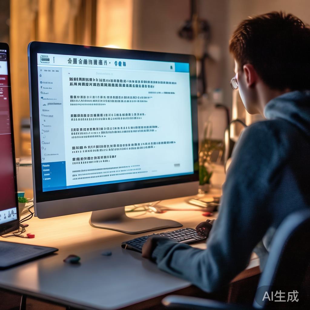 Telegram中文版频道内容自动归档技巧