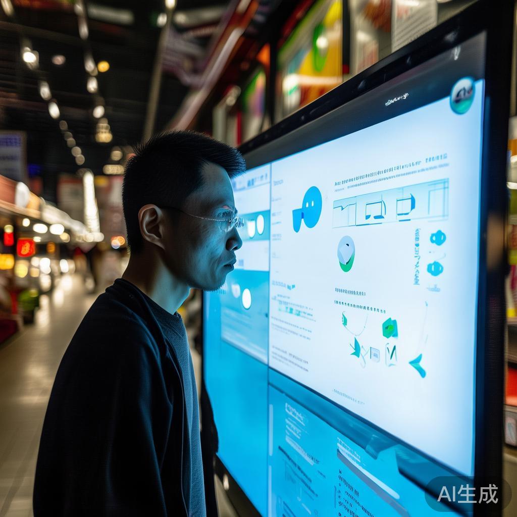 Telegram中文版:官方下载与安全安装全攻略 Telegram中文版:官方下载与安全安装全攻略