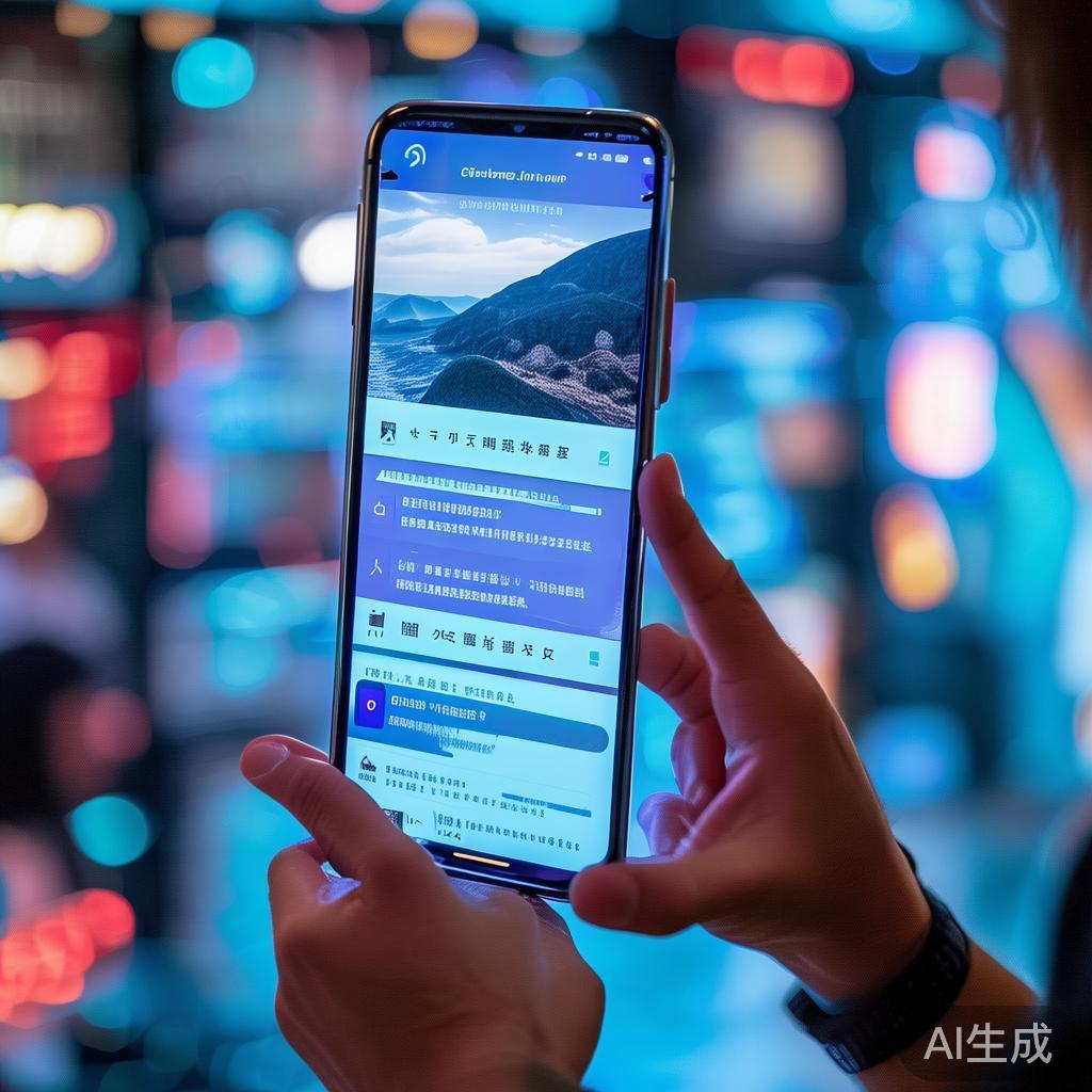 Telegram中文版频道订阅限额突破技巧 Telegram中文版频道订阅限额突破技巧