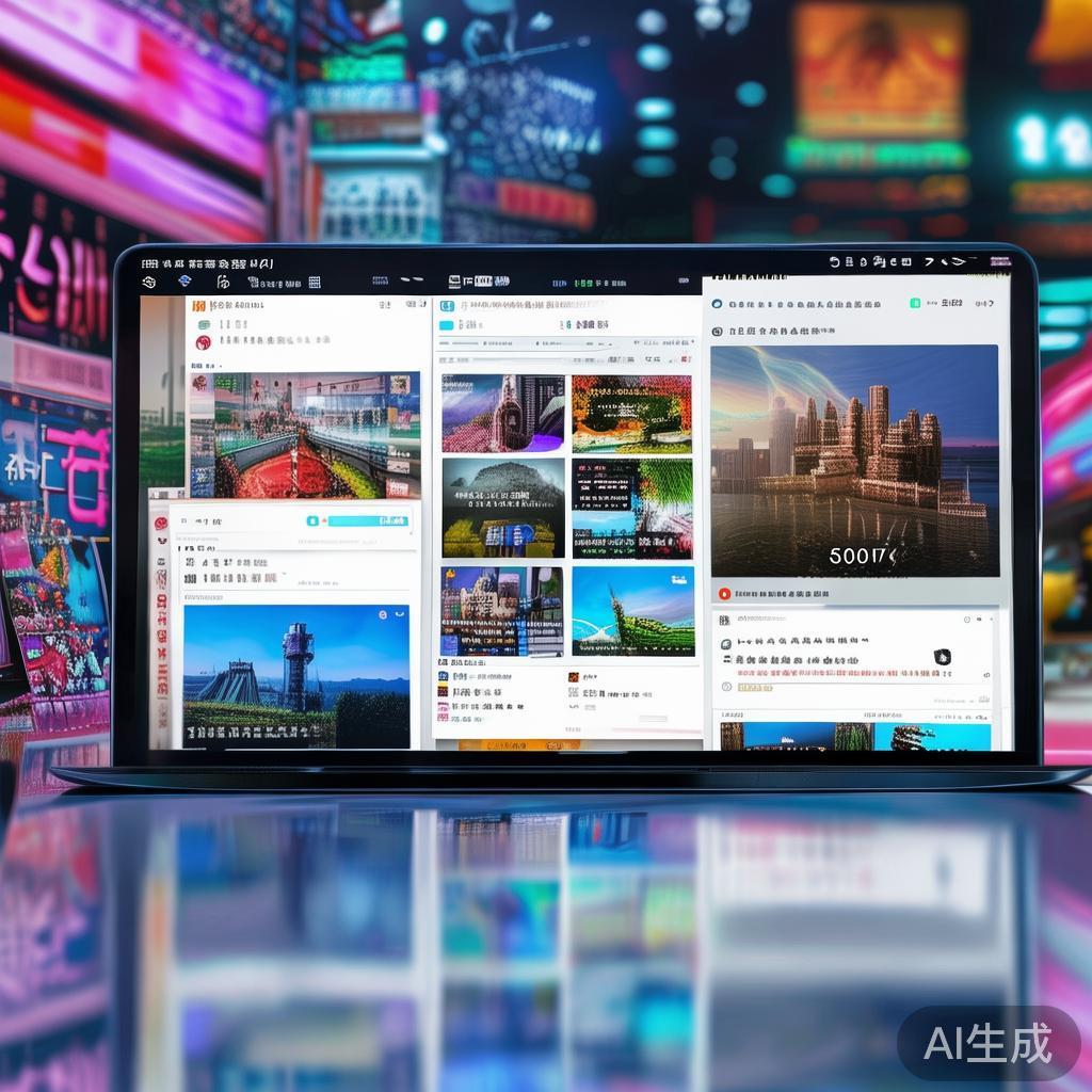 Telegram中文版频道推广增粉实战策略