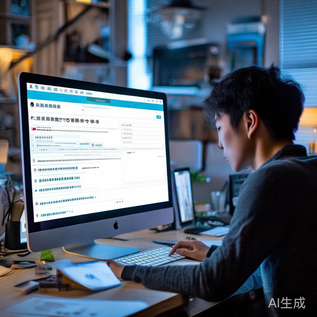Telegram中文版频道内容自动归档技巧 Telegram中文版频道内容自动归档技巧