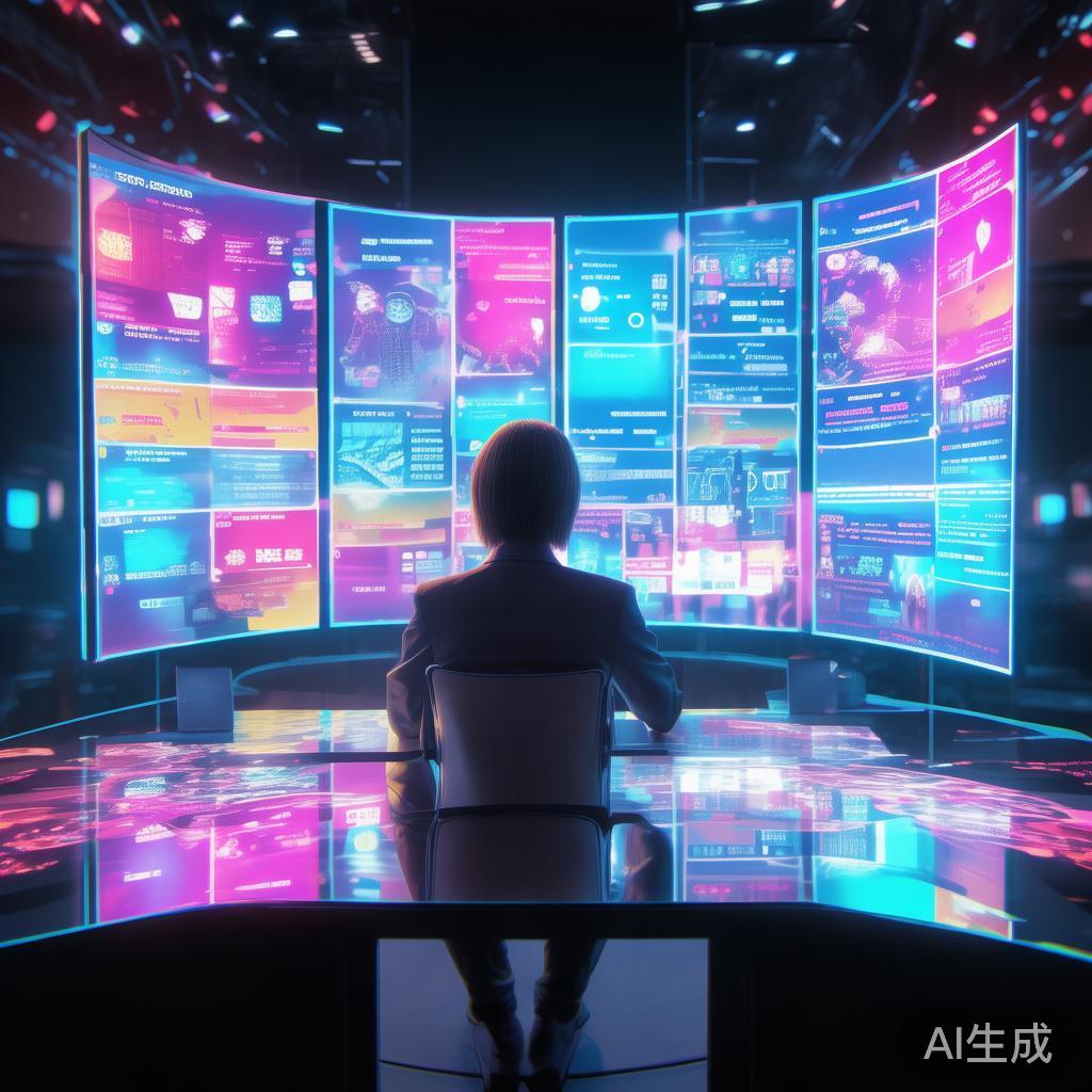 Telegram中文版群组话题分类管理法 Telegram中文版群组话题分类管理法