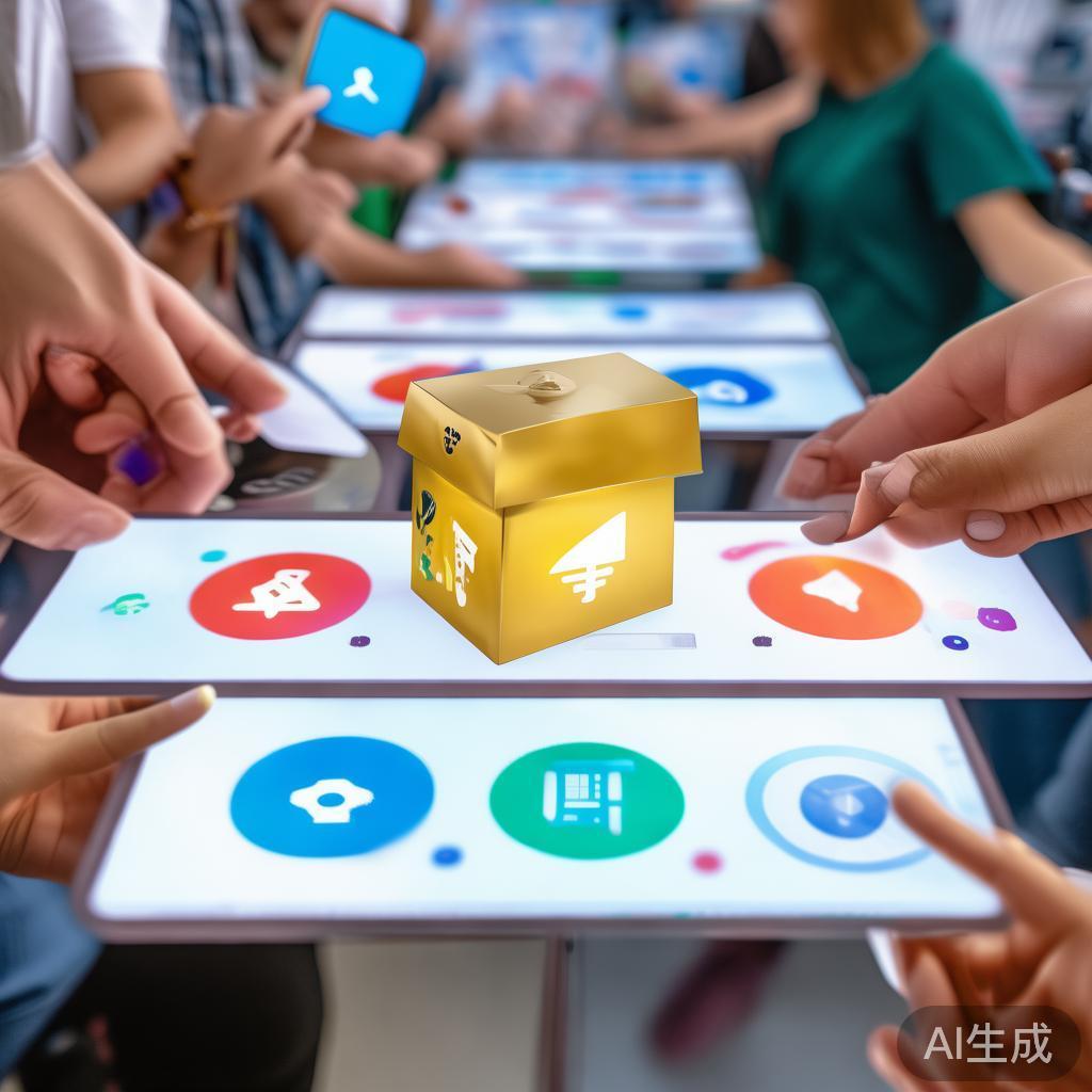 Telegram中文版投票功能:社群决策利器详解 Telegram中文版投票功能:社群决策利器详解