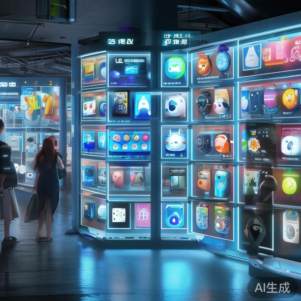 Telegram中文版机器人商店TOP20推荐