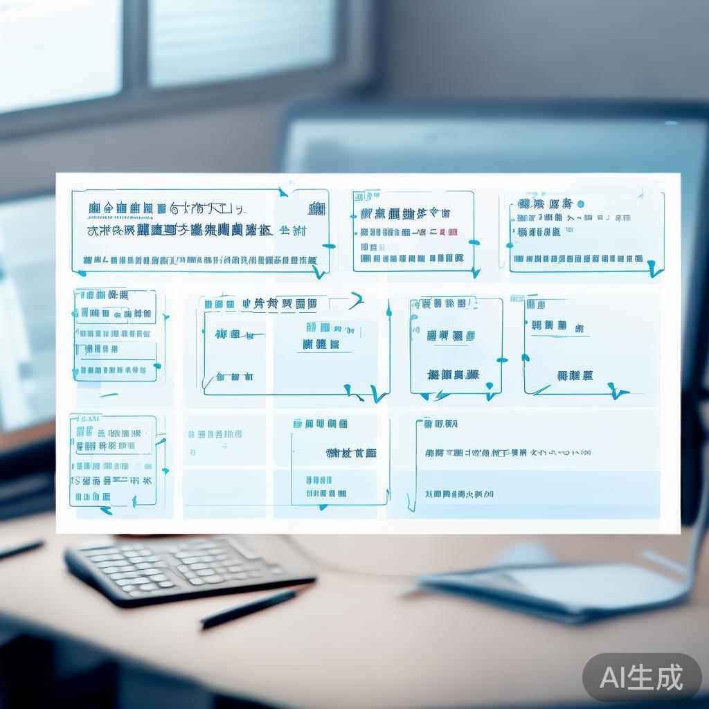 Telegram纸飞机中文版企业认证流程详解 Telegram纸飞机中文版企业认证流程详解