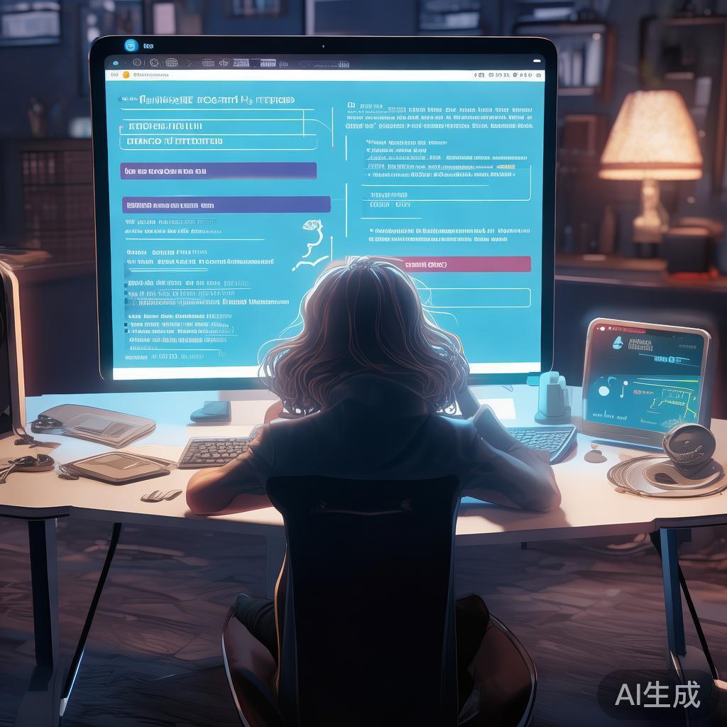 Telegram中文版隐私设置终极教程：加密聊天保护指南