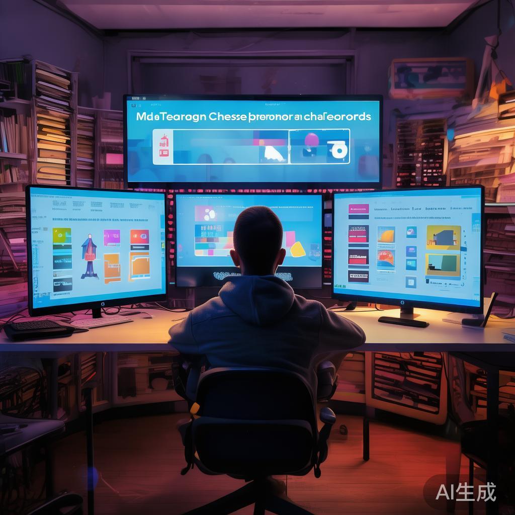 Telegram中文版聊天记录迁移完整方案