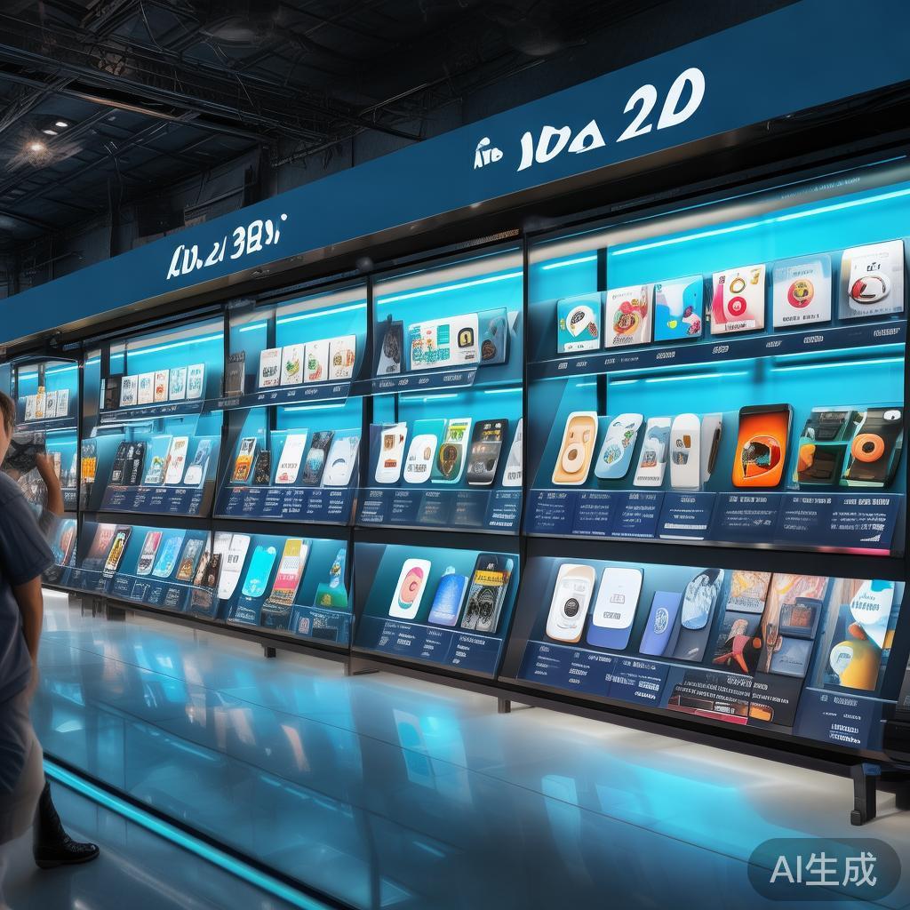 Telegram中文版机器人商店TOP20推荐