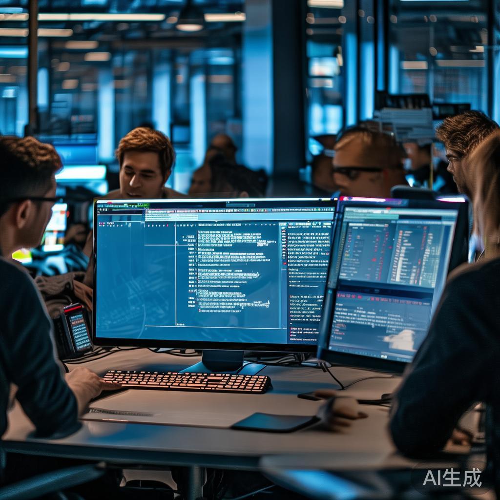 Telegram中文版聊天记录迁移完整方案