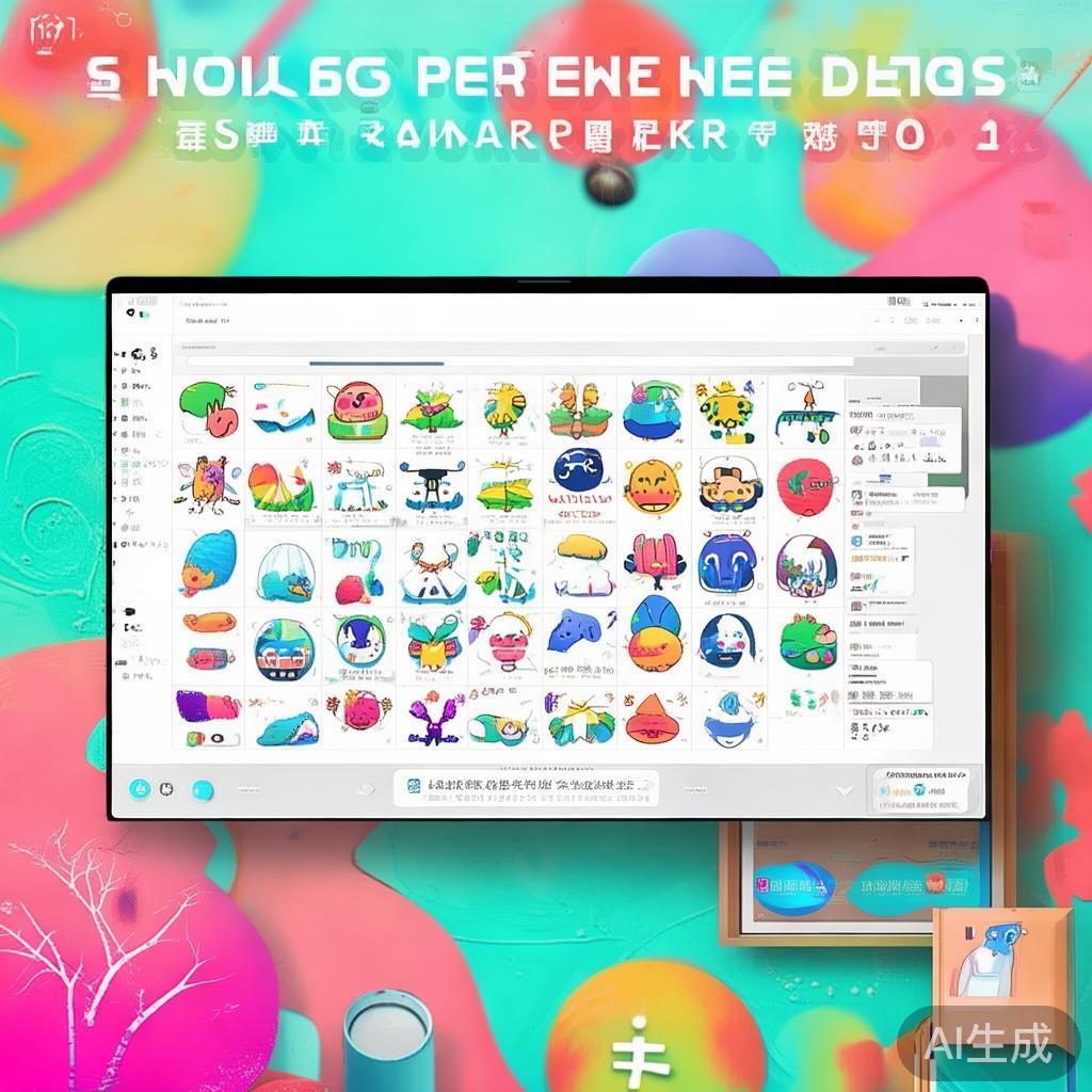 Telegram中文版贴纸包制作工具推荐 Telegram中文版贴纸包制作工具推荐