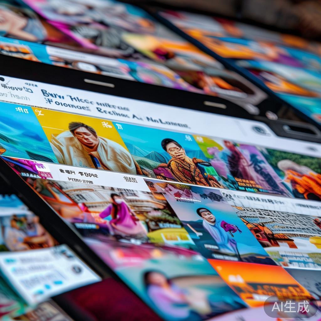 Telegram中文版频道推广增粉实战策略