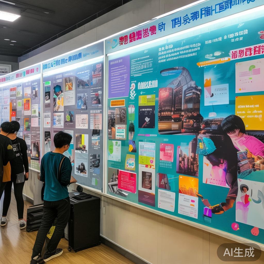 Telegram中文版群组公告栏使用妙招