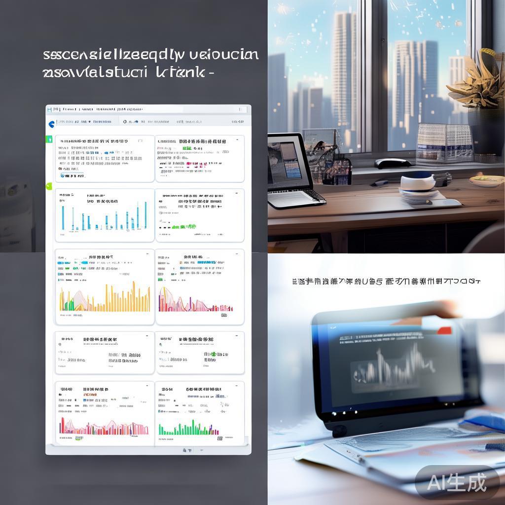 Telegram中文版频道数据分析工具使用指南 Telegram中文版频道数据分析工具使用指南