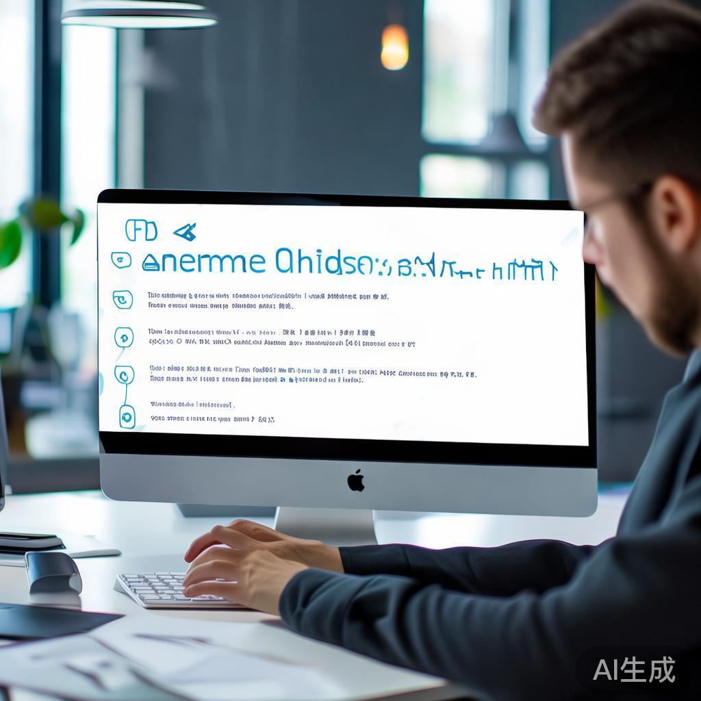 Telegram中文版消息翻译插件安装指南