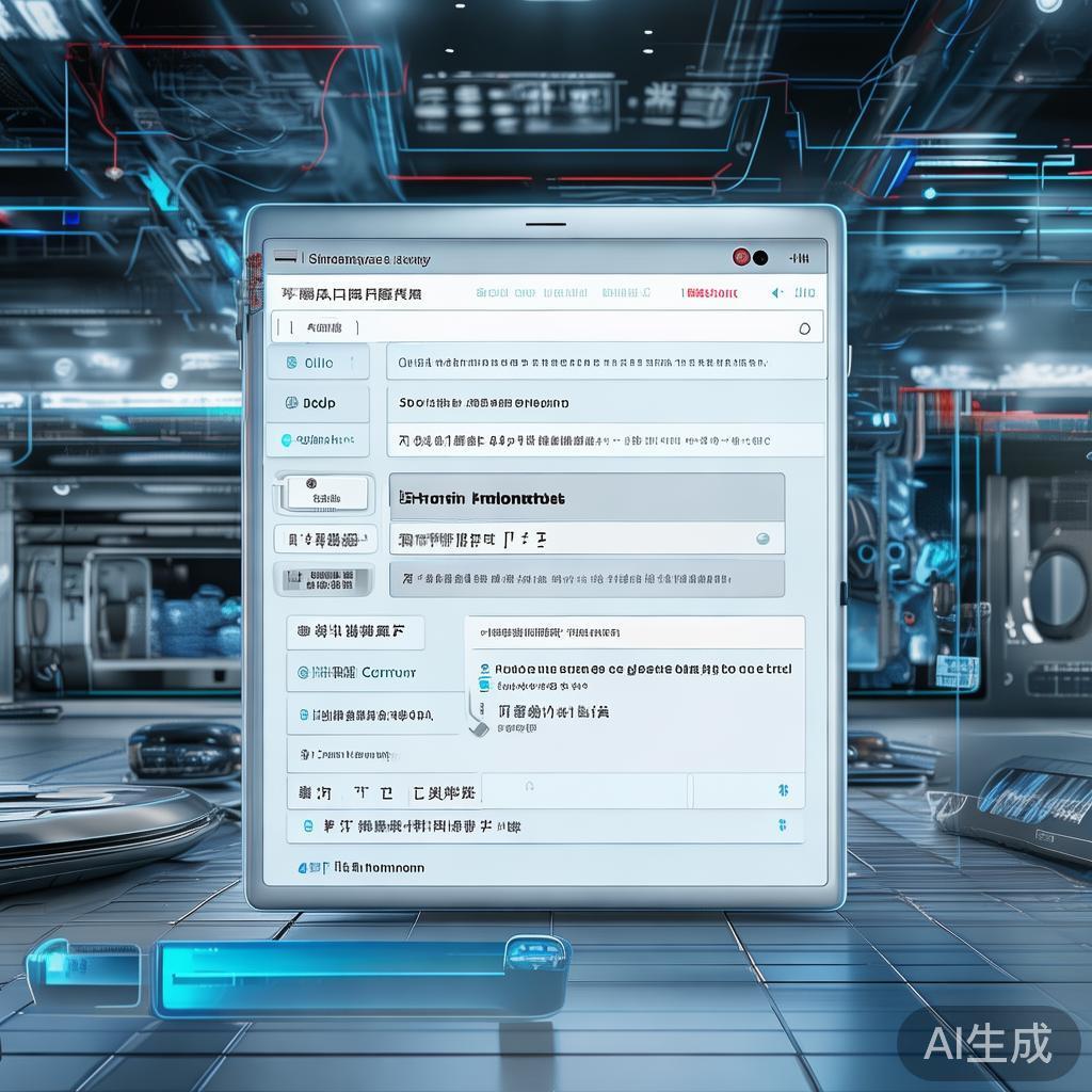 Telegram中文版机器人全解析：自动回复与群管搭建