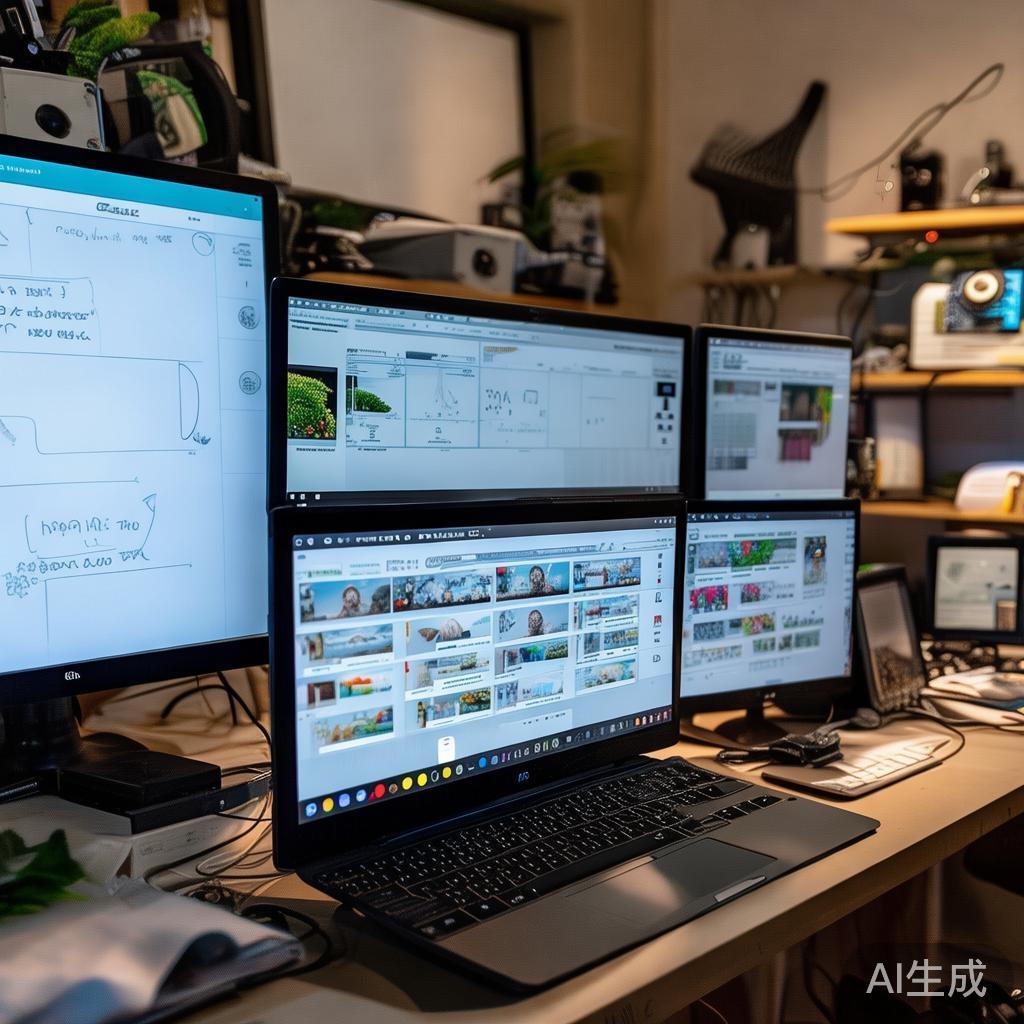Telegram中文版视频画质优化传输指南